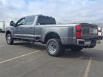 2026 Ford F-350SD DRW