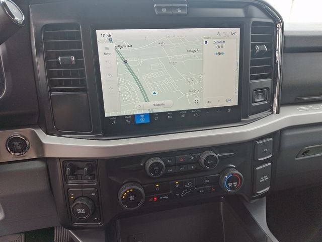 2026 Ford F-350SD DRW