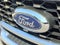 2026 Ford F-350SD DRW