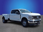 2026 Ford F-350SD DRW