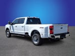 2026 Ford F-350SD DRW