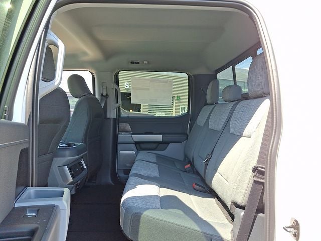2026 Ford F-350SD DRW