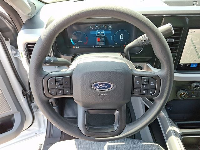 2026 Ford F-350SD DRW