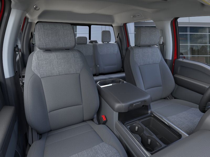 2026 Ford F-350SD DRW