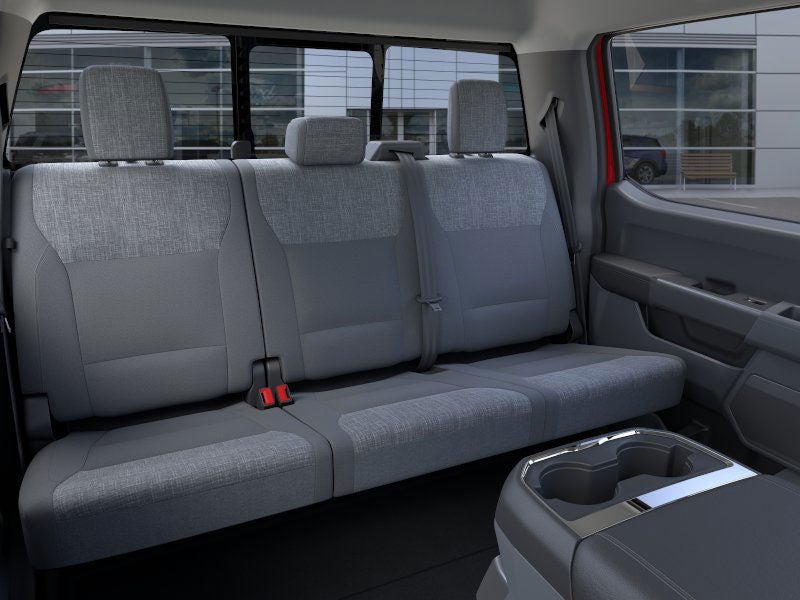 2026 Ford F-350SD DRW