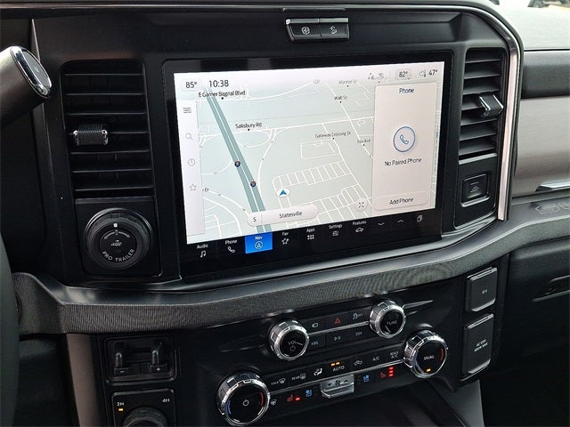 2026 Ford F-350SD DRW