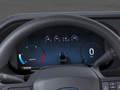 2026 Ford F-350SD DRW