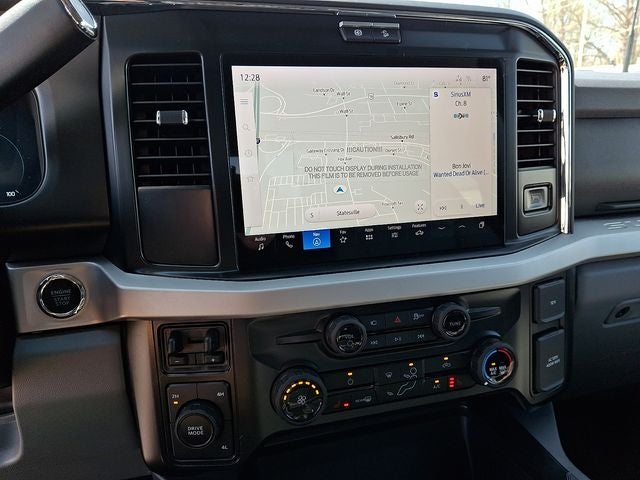 2026 Ford F-350SD DRW