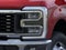 2026 Ford F-350SD DRW