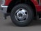 2026 Ford F-350SD DRW