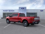 2026 Ford F-350SD DRW