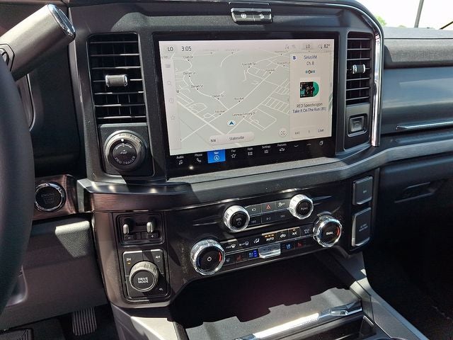2026 Ford F-350SD DRW