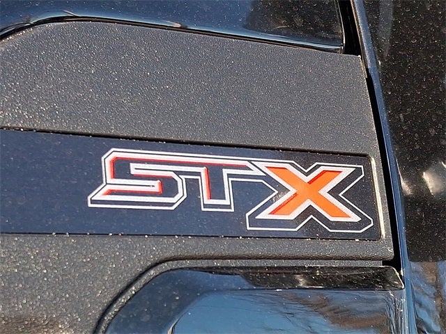 2026 Ford F-350SD F-350® XL