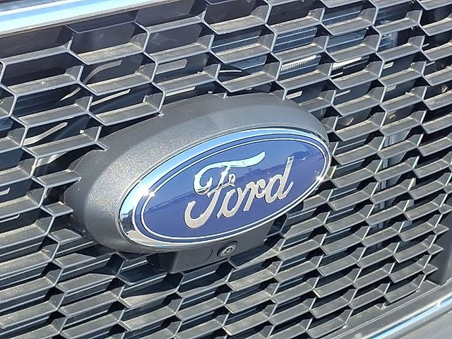 2023 Ford Transit-350 Base