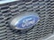 2023 Ford Transit-350 Base
