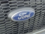 2023 Ford Transit-350 Base