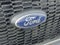2023 Ford Transit-350 Base