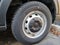 2023 Ford Transit-350 Base