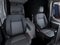 2027 Ford Transit-350 Base