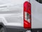 2027 Ford Transit-350 Base