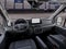 2027 Ford Transit-350 Base