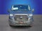 2024 Ford Transit-350 Base