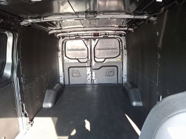 2024 Ford Transit-350 Base