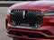 2027 Lincoln Aviator Premiere