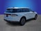 2027 Lincoln Aviator Premiere