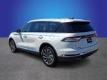 2027 Lincoln Aviator Premiere