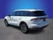 2027 Lincoln Aviator Premiere