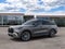 2027 Lincoln Aviator Premiere