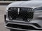2027 Lincoln Aviator Premiere