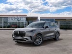 2027 Lincoln Aviator Premiere