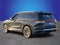 2025 Lincoln Aviator Black Label