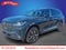 2025 Lincoln Aviator Black Label