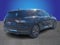 2025 Lincoln Aviator Black Label