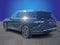 2025 Lincoln Aviator Black Label