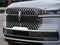 2027 Lincoln Navigator Premiere