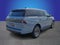 2027 Lincoln Navigator Premiere