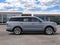 2027 Lincoln Navigator Premiere