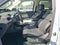 2027 Lincoln Navigator Premiere