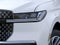 2026 Lincoln Navigator Premiere