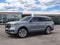 2027 Lincoln Navigator Premiere