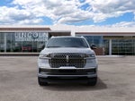 2027 Lincoln Navigator Premiere