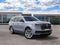 2027 Lincoln Navigator Premiere
