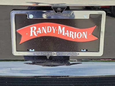 2024 Lincoln Navigator L L Reserve