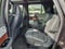 2024 Lincoln Navigator L L Reserve