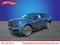 2027 Lincoln Navigator L Premiere