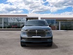 2027 Lincoln Navigator L Premiere